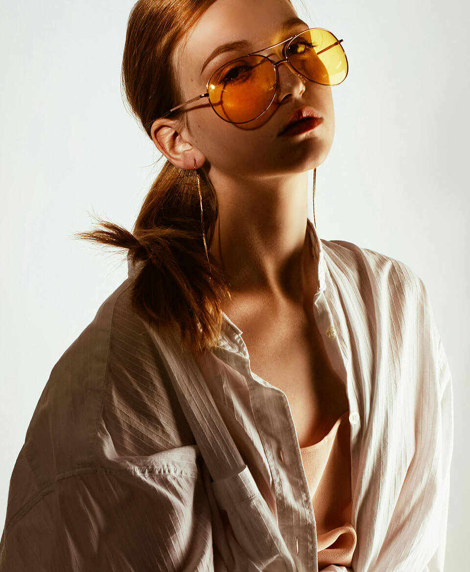 Weekend Wanderlust Wardrobe:圖片 2